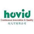 hovid payroll|Hovid Payroll.